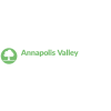 Annapolis Valley Regional Centre for Education Canada Jobs Expertini